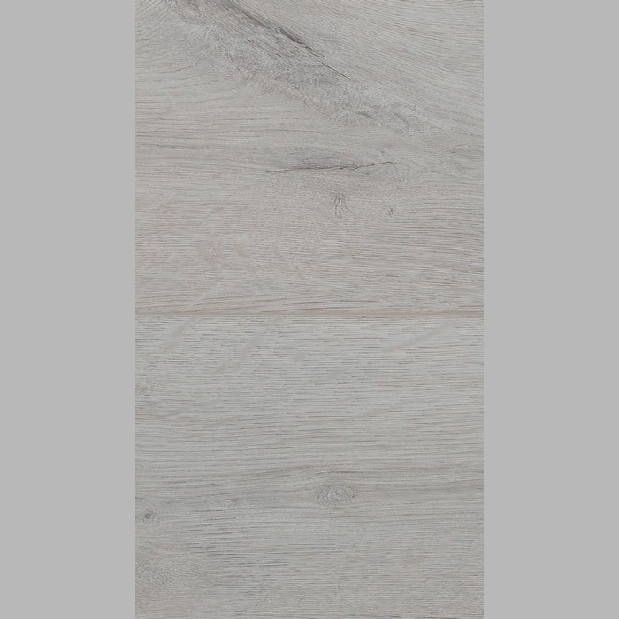fremont oak 93 Coretec essentials 1800+++ pvc flooring €77.95 per m2